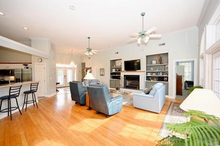 2600 Broome Terrace, North Myrtle Beach, דרום קרוליינה 29582, ארצות הברית של אמריקה