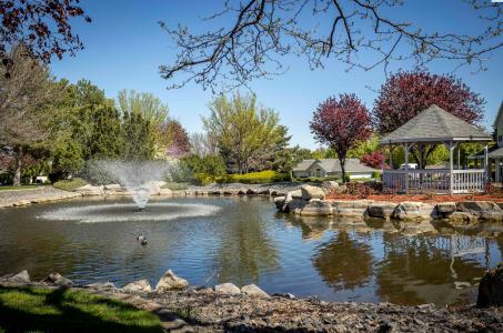 3516 S Fisher Ct, Kennewick, Washington 99337, USA