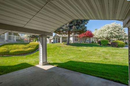 3516 S Fisher Ct, Kennewick, Washington 99337, USA