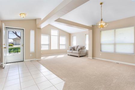 3516 S Fisher Ct, Kennewick, Washington 99337, USA