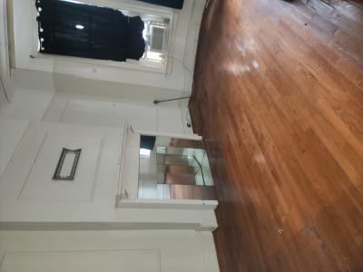 647 Saint Johns Place, Brooklyn, New York 11216