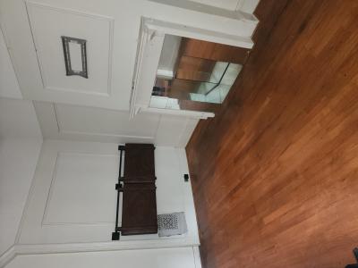 647 Saint Johns Place, Brooklyn, New York 11216