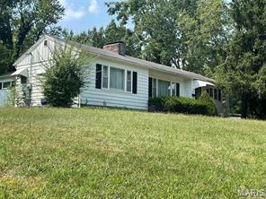 503 East Tenth, Salem, Missouri 65560, USA