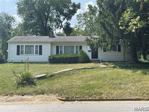 503 East Tenth, Salem, 密苏里州 65560, 美国