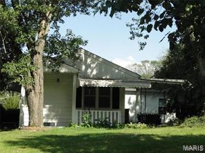 503 East Tenth, Salem, 密苏里州 65560, 美国