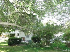 503 East Tenth, Salem, 密苏里州 65560, 美国