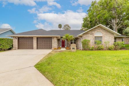 4 Fernery Trail, Ormond Beach, Florida 32174, Estados Unidos