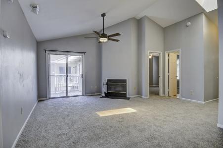 2122 Sanctuary Ct, Virginia Beach, Virginia 23454, Amerika Birleşik Devletleri