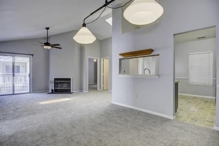 2122 Sanctuary Ct, Virginia Beach, Virginia 23454, Amerika Birleşik Devletleri