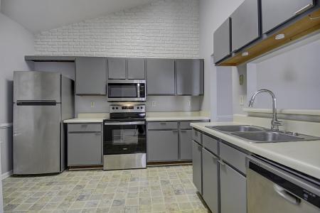 2122 Sanctuary Ct, Virginia Beach, Virginia 23454, Amerika Birleşik Devletleri