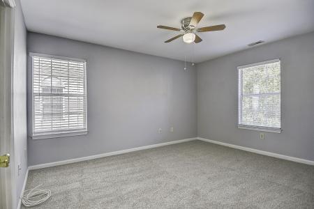 2122 Sanctuary Ct, Virginia Beach, Virginia 23454, Amerika Birleşik Devletleri