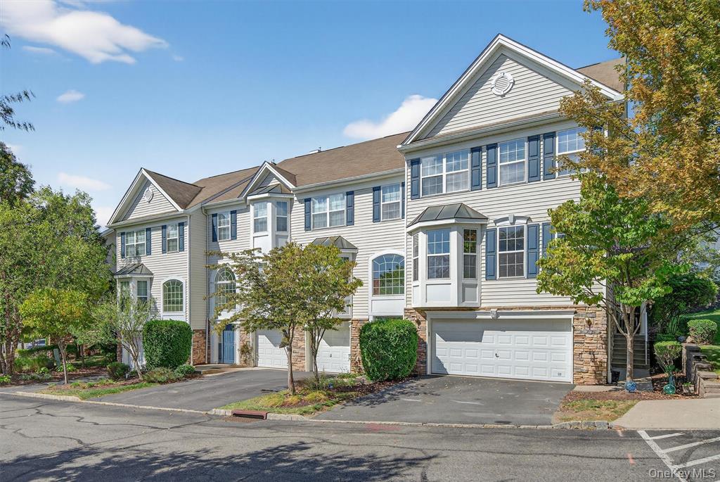 113 Barr Lane, Monroe, 뉴욕 10950, 미국