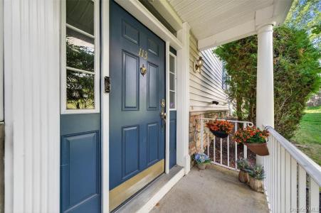 113 Barr Lane, Monroe, 뉴욕 10950, 미국