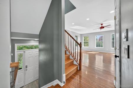 113 Barr Lane, Monroe, 뉴욕 10950, 미국