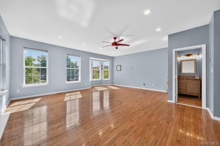 113 Barr Lane, Monroe, 뉴욕 10950, 미국