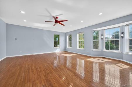 113 Barr Lane, Monroe, 뉴욕 10950, 미국