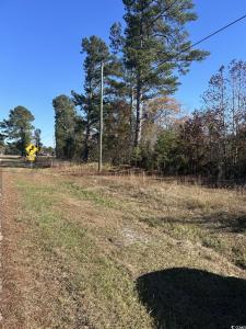 TBD Apple Valley Rd., Loris, Carolina Del Sur 29569, Estados Unidos