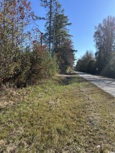 TBD Apple Valley Rd., Loris, Carolina Del Sur 29569, Estados Unidos