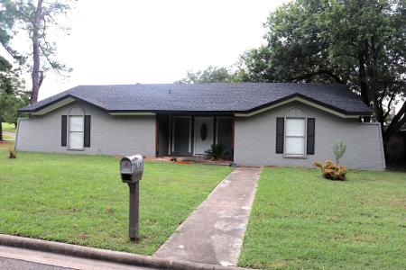 510 Deer Dr, Greenville, Teksas 75402, USA