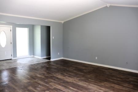 510 Deer Dr, Greenville, Teksas 75402, USA