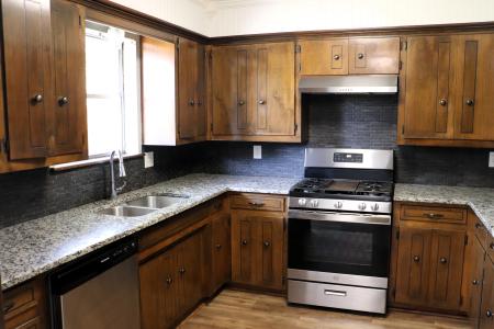 510 Deer Dr, Greenville, Teksas 75402, USA