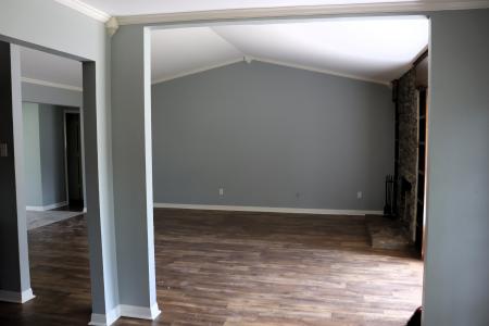 510 Deer Dr, Greenville, Teksas 75402, USA