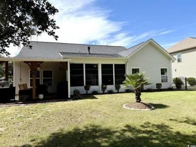 1805 Thoms Creek Court, Longs, South Carolina 29568, HOA KỲ