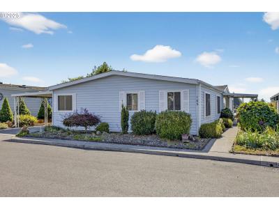 17401 SE 39th St #165, Vancouver, Waszyngton 98683, USA