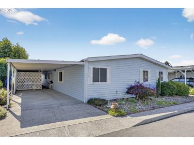 17401 SE 39th St #165, Vancouver, Waszyngton 98683, USA