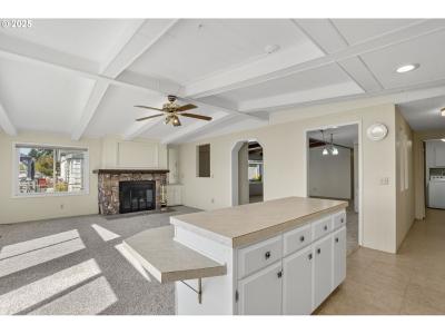 17401 SE 39th St #165, Vancouver, Waszyngton 98683, USA