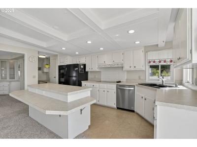 17401 SE 39th St #165, Vancouver, Waszyngton 98683, USA