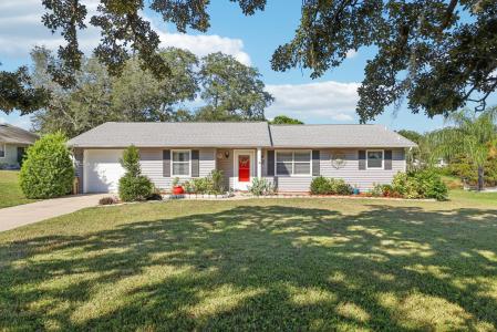 12 Brigadoon Circle, Leesburg, 佛羅里達州 34788, 美國