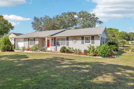 12 Brigadoon Circle, Leesburg, 佛羅里達州 34788, 美國