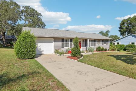 12 Brigadoon Circle, Leesburg, 佛羅里達州 34788, 美國