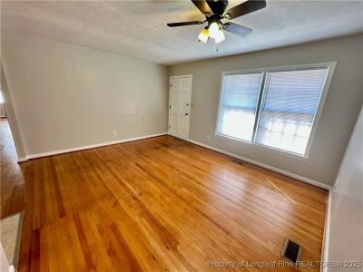 805 Glensford Drive, Fayetteville, צפון קרוליינה 28314, ארצות הברית של אמריקה 