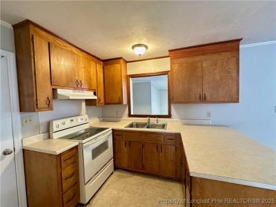 805 Glensford Drive, Fayetteville, צפון קרוליינה 28314, ארצות הברית של אמריקה 