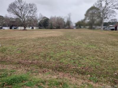 1503 Cary Avenue, Jennings, Louisiana 70546, Estados Unidos