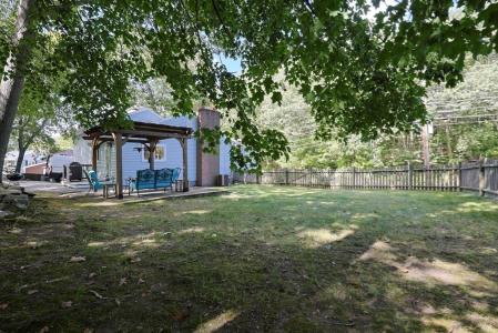 309 Paradise Road, Swampscott, 메사츄세츠 01907, 미국