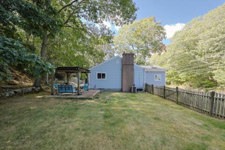 309 Paradise Road, Swampscott, 메사츄세츠 01907, 미국