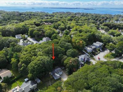 309 Paradise Road, Swampscott, 메사츄세츠 01907, 미국