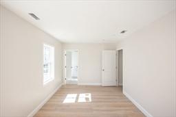 17A Mott street, Worcester, Massachusetts 01604, USA