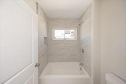 17A Mott street, Worcester, 马萨诸塞州 01604, 美国