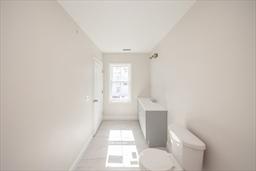 17A Mott street, Worcester, 马萨诸塞州 01604, 美国