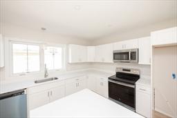 17A Mott street, Worcester, 马萨诸塞州 01604, 美国