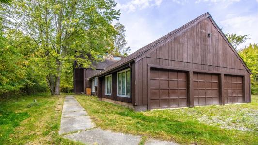 9202 Crawford, Columbus, 密歇根州 48063, 美国