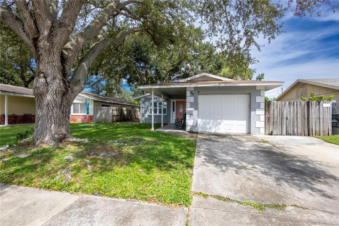 6381 81st Ave. N., Pinellas Park, 플로리다 33781, 미국