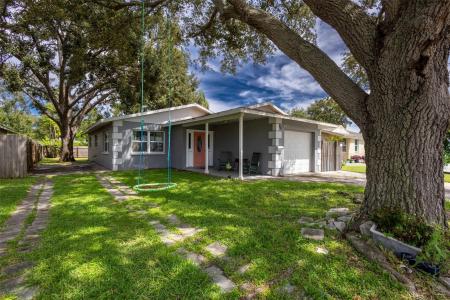 6381 81st Ave. N., Pinellas Park, 플로리다 33781, 미국