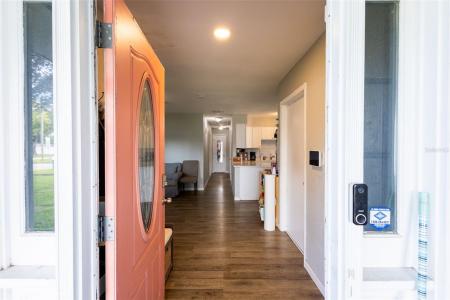 6381 81st Ave. N., Pinellas Park, 플로리다 33781, 미국