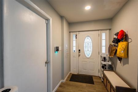 6381 81st Ave. N., Pinellas Park, 플로리다 33781, 미국