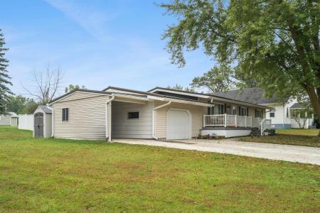 305 8th Ave Sw, Oelwein, איווה 50662, ארצות הברית של אמריקה 